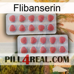 Flibanserin 19